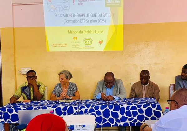 578637018_805174755738440_5026392150960134891_n 578637018_805174755738440_5026392150960134891_n