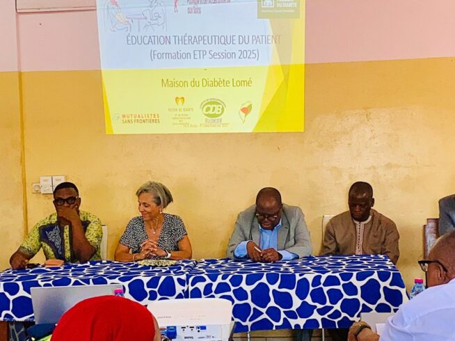 578637018_805174755738440_5026392150960134891_n