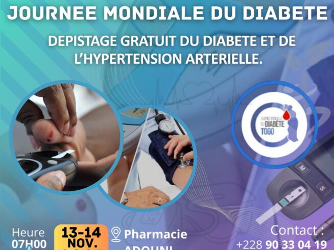 WhatsApp Image 2025-11-14 at 16.01.53