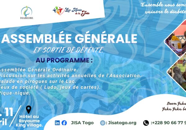 WhatsApp Image 2026-04-07 at 21.54.05