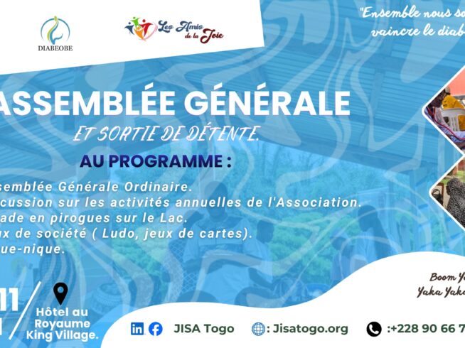 WhatsApp Image 2026-04-07 at 21.54.05