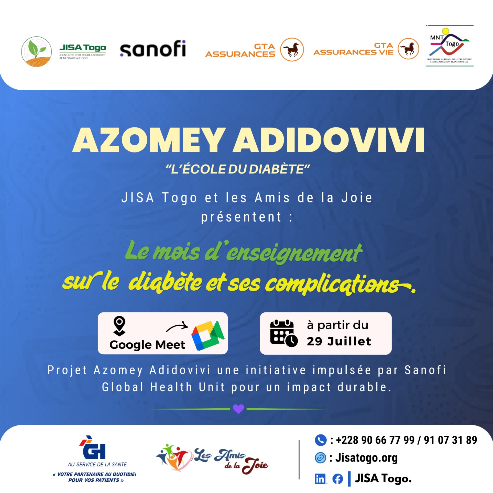 WhatsApp-Image-2026-07-25-at-09.04.21-1
